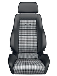 Thumbnail for recaro-classic-ls-pepita-SEAT-front-IMAGE