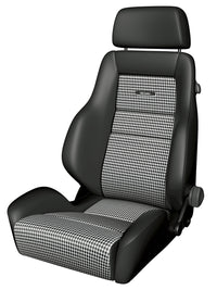 Thumbnail for recaro-classic-ls-pepita-SEAT-IMAGE