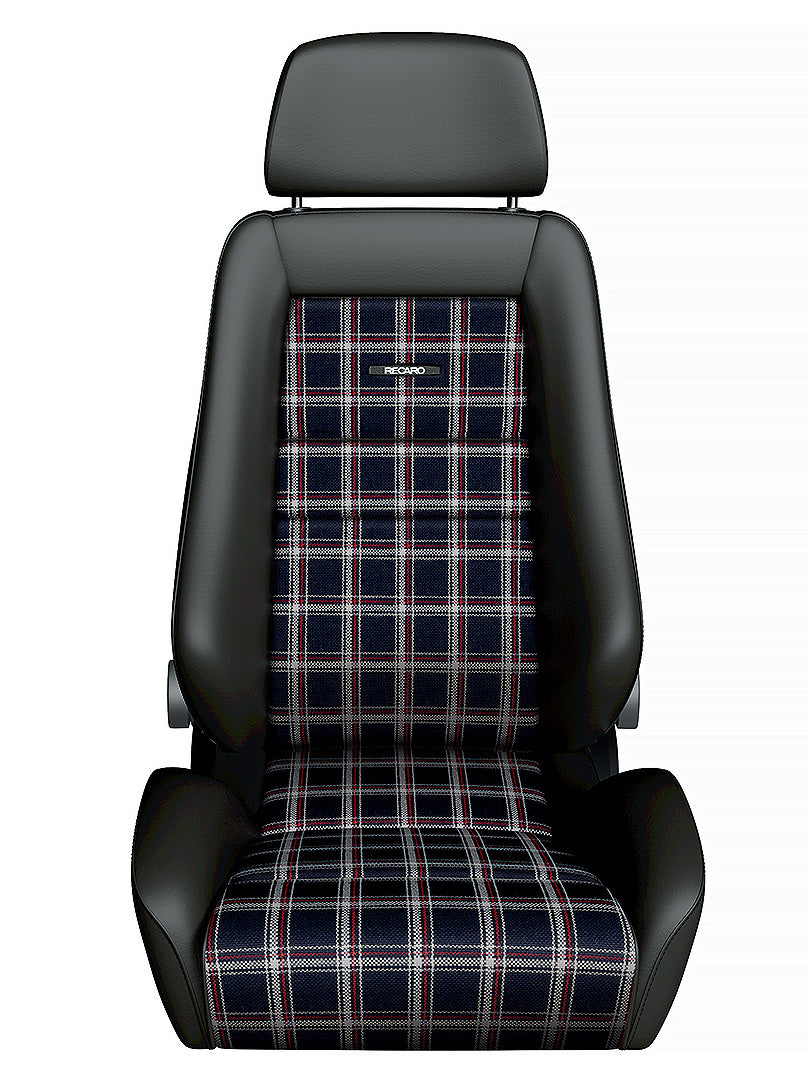 recaro-classic-lx-checkered-front-SEAT_IMAGE