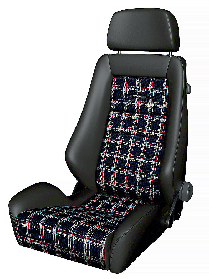 recaro-classic-lx-checkered-SEAT_IMAGE