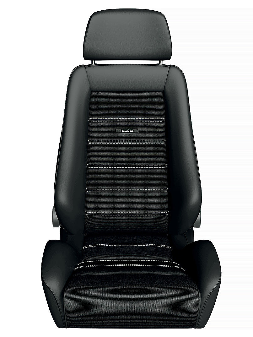 recaro-classic-lx-corduroy-front-SEAT_IMAGE