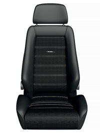 Thumbnail for recaro-classic-lx-corduroy-front-SEAT_IMAGE