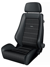 Thumbnail for recaro-classic-lx-corduroy-SEAT_IMAGE