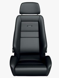 Thumbnail for recaro-classic-lx-leather-front_SEAT_IMAGE