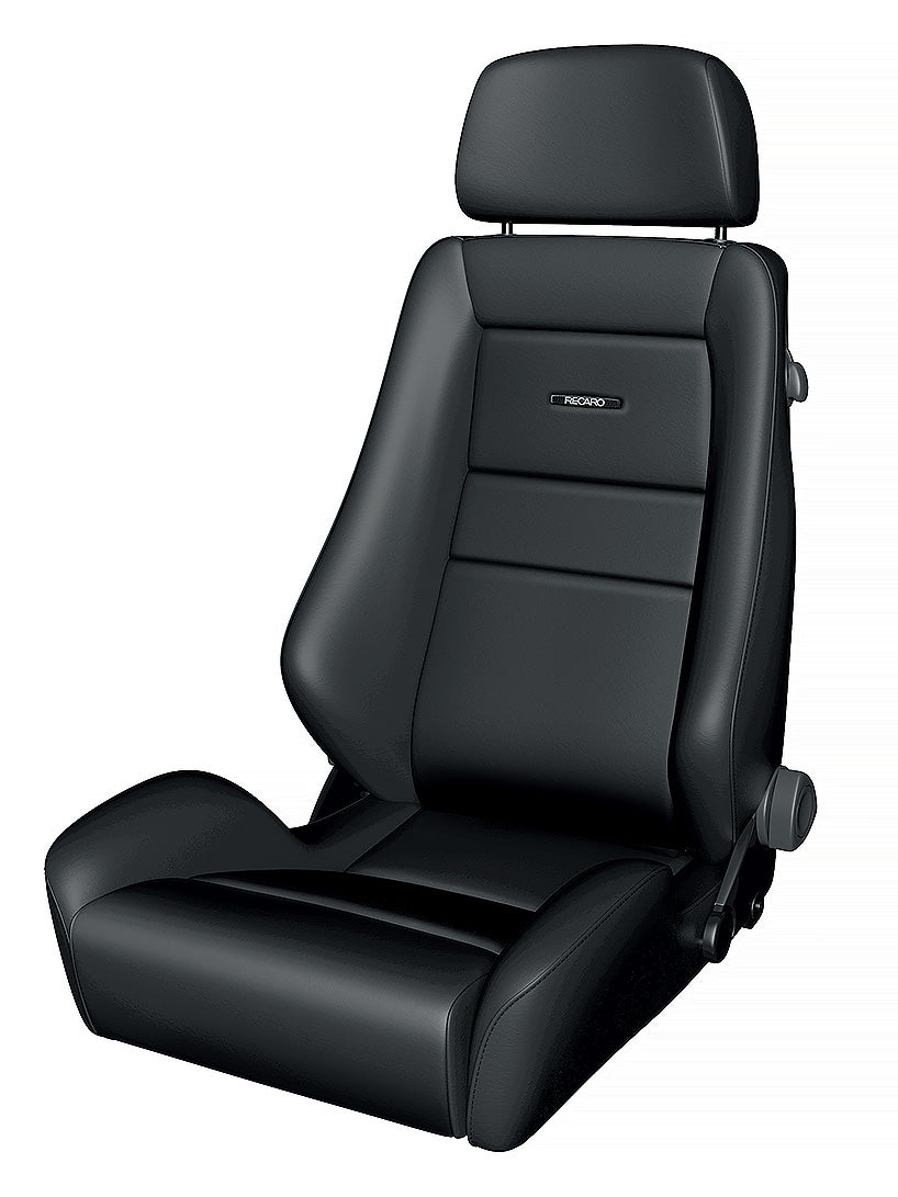 recaro-classic-lx-leather-SEAT_IMAGE