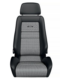 Thumbnail for recaro-classic-lx-pepita-front_SEAT_IMAGE