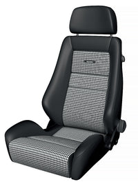 Thumbnail for recaro-classic-lx-pepita_SEAT_IMAGE