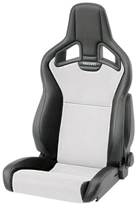 Thumbnail for Recaro Cross Sportster CS