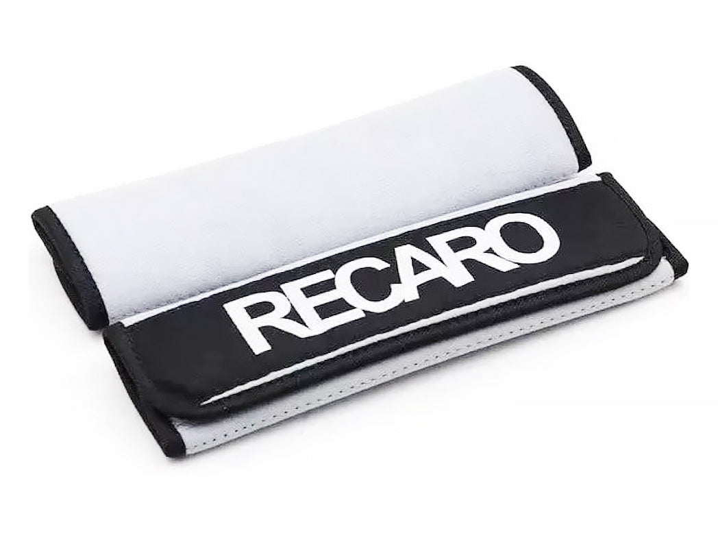 Recaro Universal Harness Pads