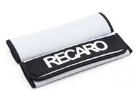 Thumbnail for Recaro Universal Harness Pads