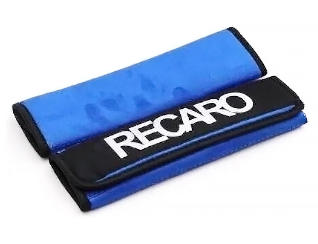 Recaro Universal Harness Pads