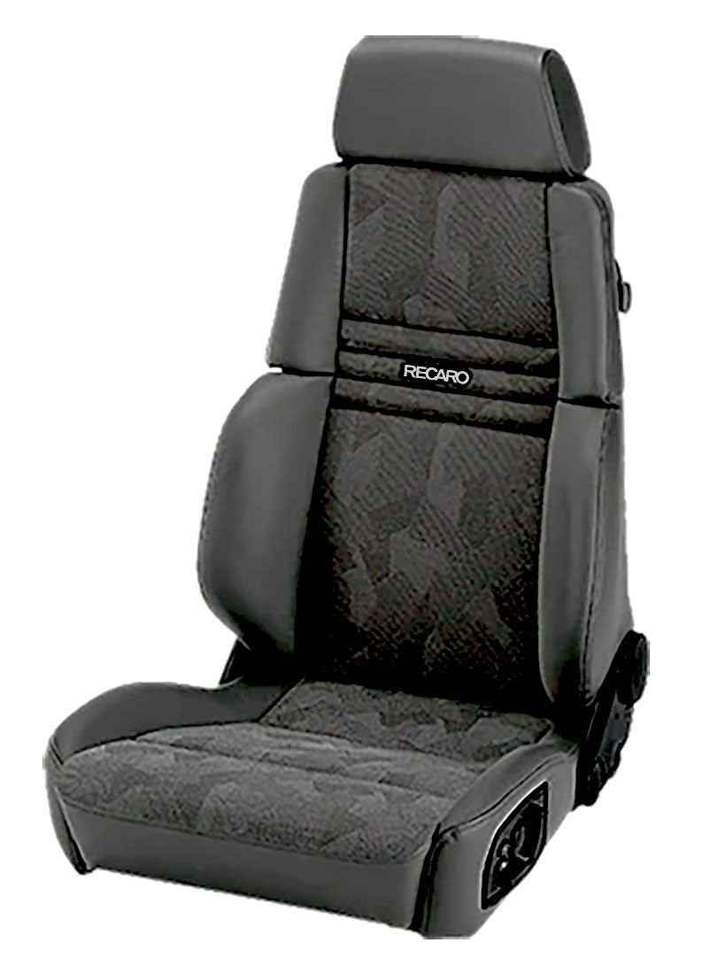 recaro-orthoped-black-nardo-black-artista-Seat_image