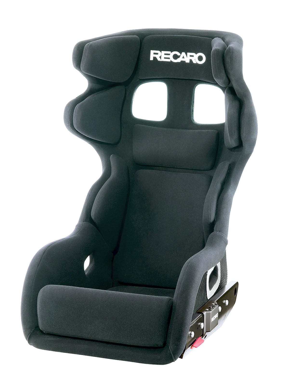 Recaro P1300 GT LW Carbon Kevlar Racing Seat