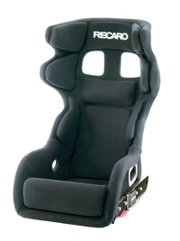 Thumbnail for Recaro P1300 GT LW Carbon Kevlar Racing Seat