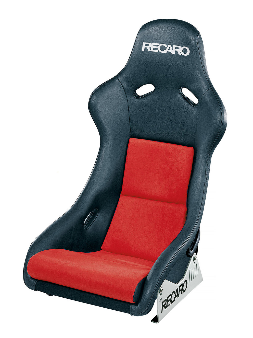 Recero Recaro Racing Seats @ Competition Motorsport 844-438-7244