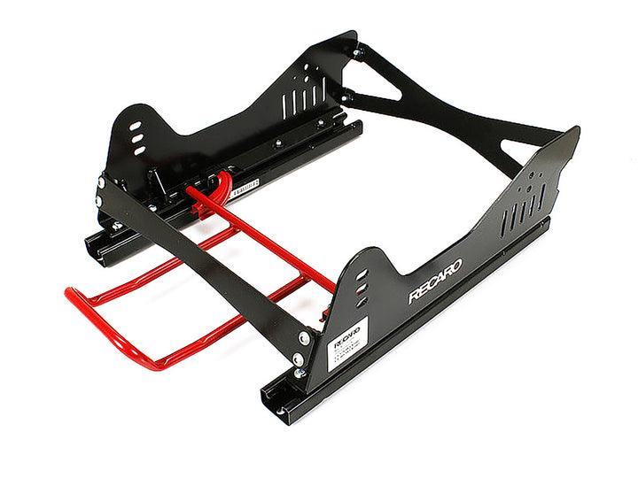 recaro-pro-racer-accessories-