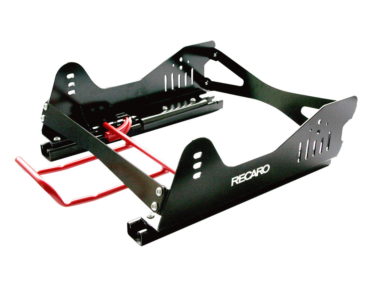 Recaro Flexible Side Mount (XL) 7206293NA FIA Approved