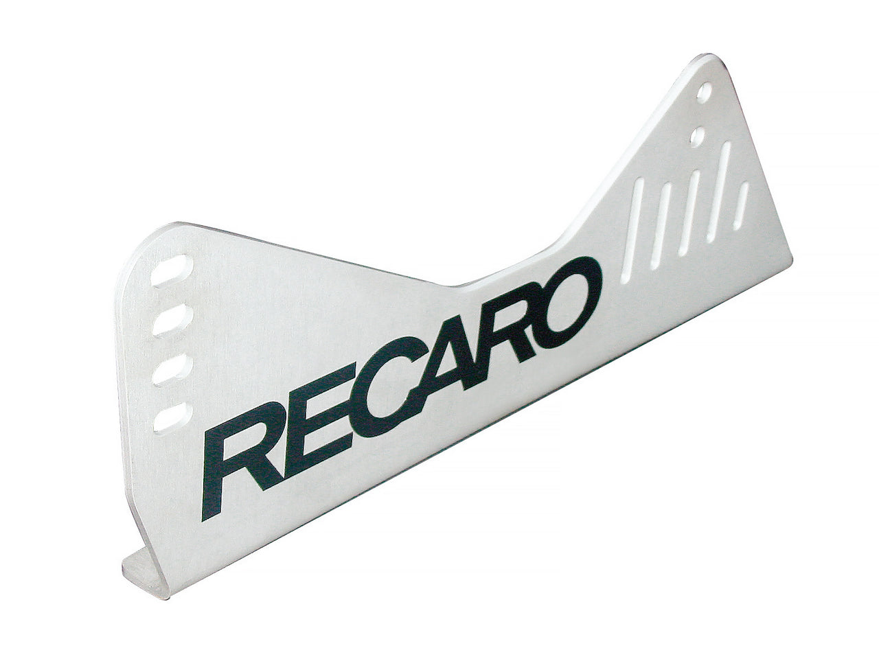 Recaro Aluminum Sidemounts (XL) 7207000ANA