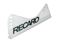 Thumbnail for Recaro Aluminum Sidemounts (XL) 7207000ANA