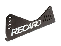 Thumbnail for Recaro Steel Side Mounts (XL) 7207450ANA