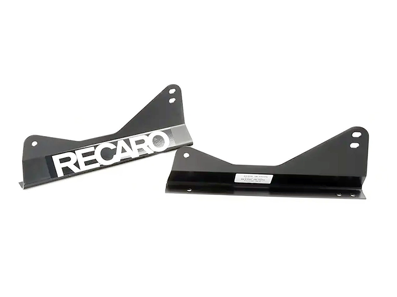 Recaro Steel Side Mount (Standard) 360942