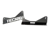 Thumbnail for Recaro Steel Side Mounts (Standard) 360942