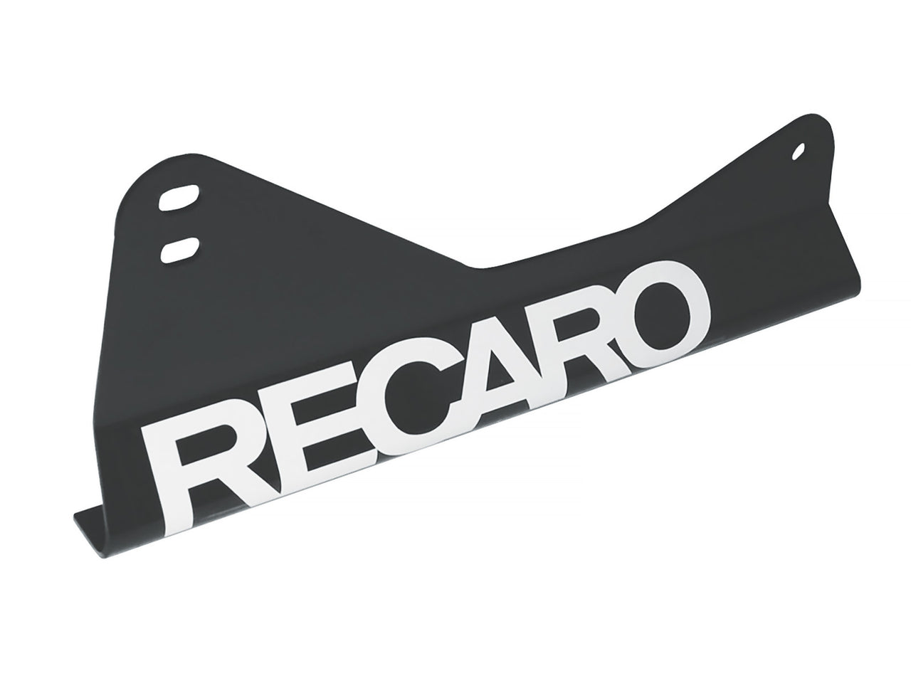 Recaro Steel Side Mount (Standard) 360942