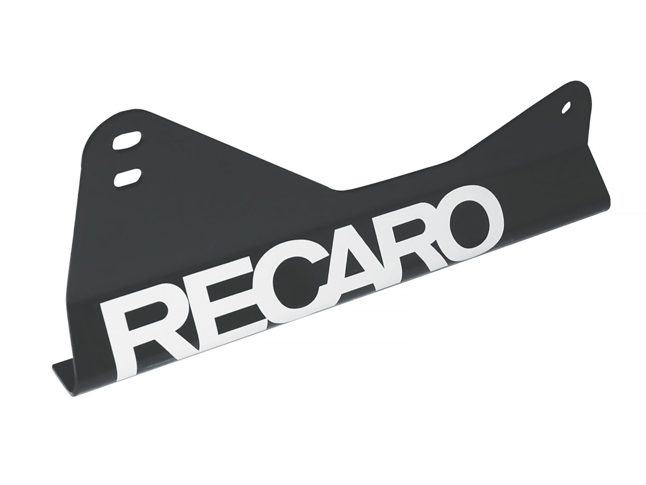 Recaro Steel Side Mounts (Standard) 360942