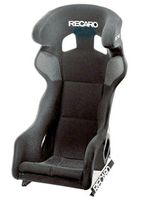 Thumbnail for Recaro Pro Racer SPA XL Carbon Kevlar Racing Seat