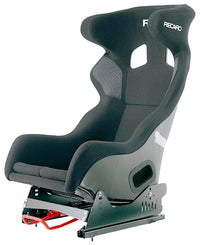 Thumbnail for Recaro Pro Racer SPG Racing Seat