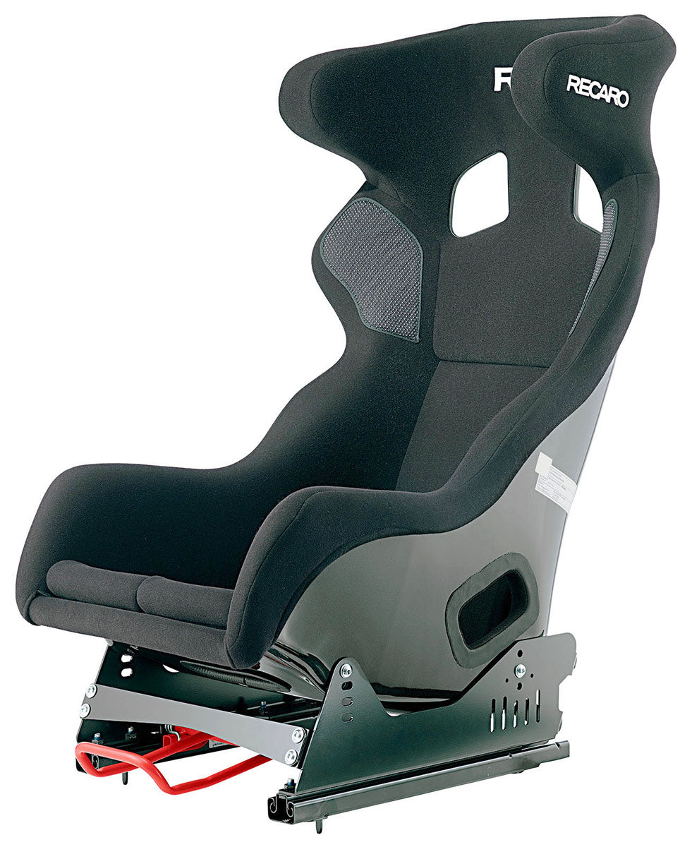 recaro-pro-racer-spa-spg-flexible-sidemount_Seat-Image