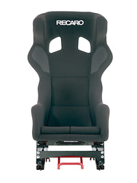 Thumbnail for Recaro Flexible Side Mount (XL) 7206293NA FIA Approved