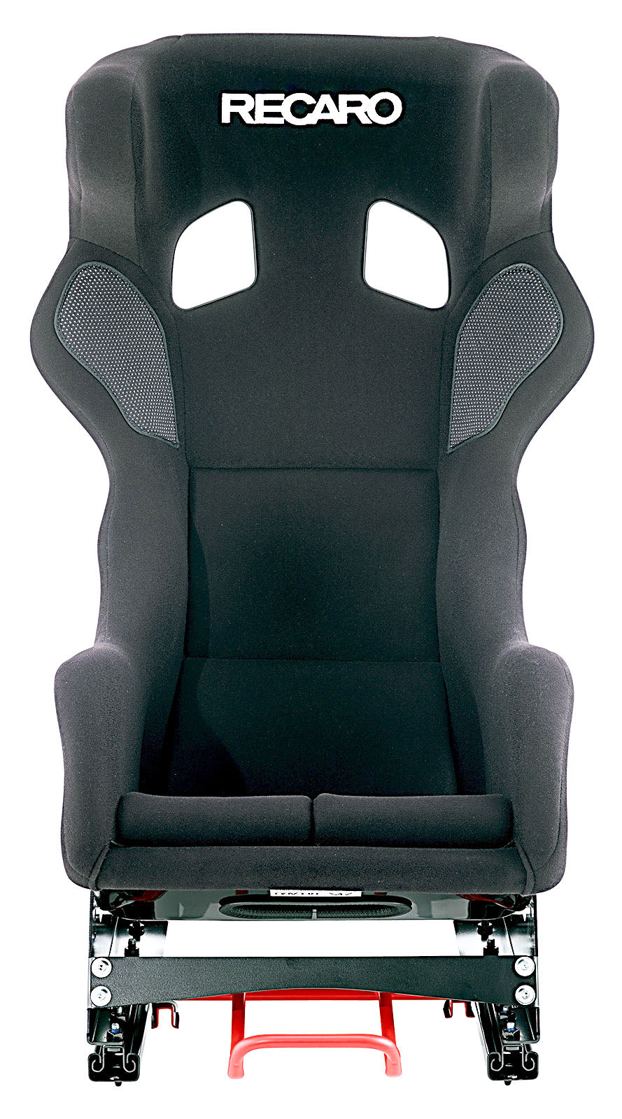 Recaro Pro Racer SPG Racing Seat @ Competition Motorsport 844-438-7244