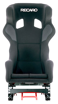 Thumbnail for recaro-pro-racer-spa-spg-front_SEAT-IMAGE