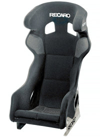 Thumbnail for recaro-pro-racer-spa-velour-black-xl_seat_Image