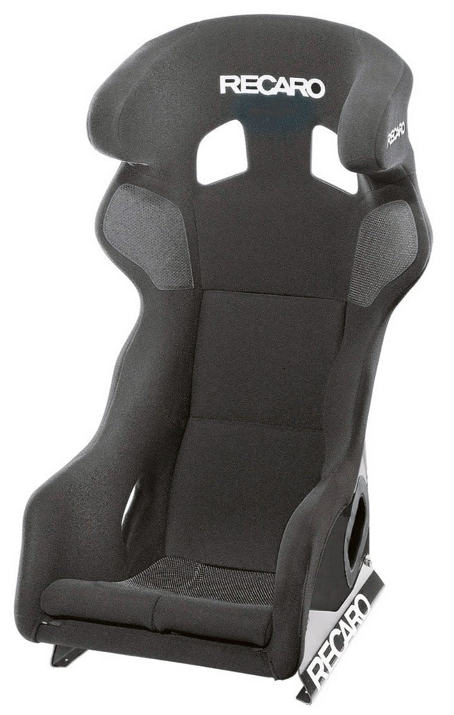 recaro-pro-racer-spg-velour-black-SEAT-IMAGE