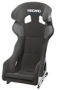 Thumbnail for recaro-pro-racer-spg-velour-black-SEAT-IMAGE