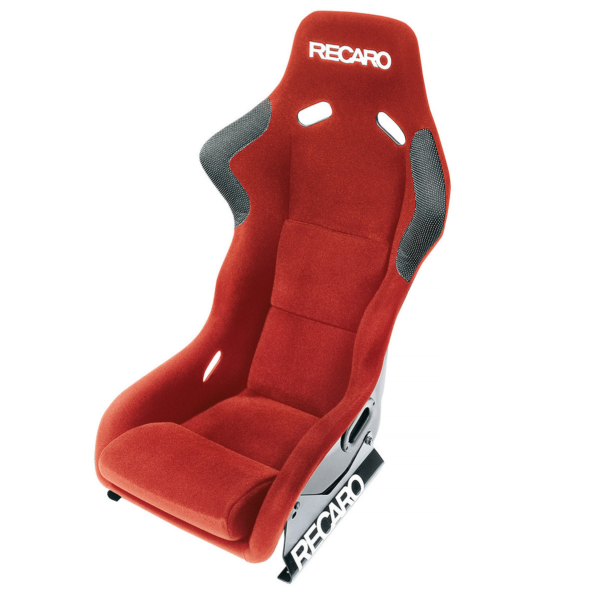 recaro-profi-spg-velour-red_image