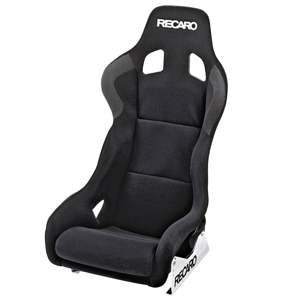 recaro-profi-spg-xl-velour-black-image