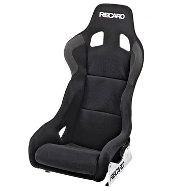 Recaro Racing Seats @ Competition Motorsport 844-438-7244