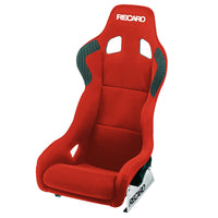 Thumbnail for recaro-profi-spg-xl-velour-red_image