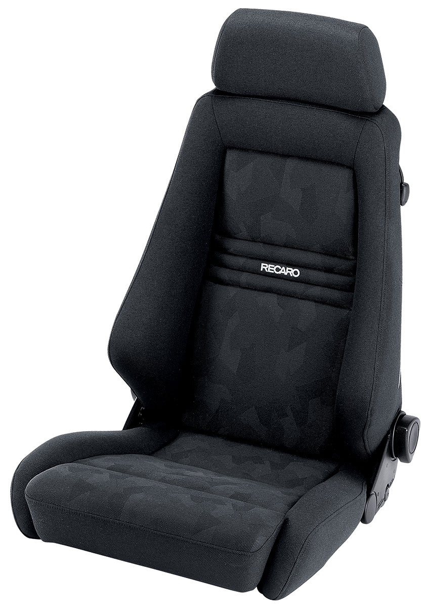 recaro-specialist-m-nardo-black-artista-black-SEAT_IMAGE