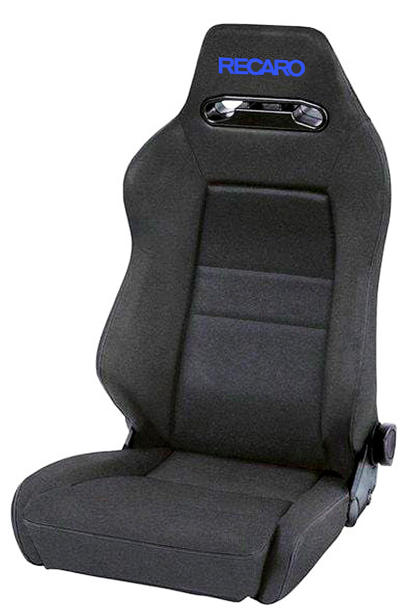 RECARO Speed Seat in stock @ Competition Motorsport 844-438-7244