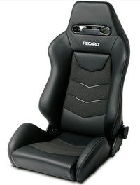 Thumbnail for recaro-speed-v-seat-black-leather-cloud-grey_SEAT_IMAGE