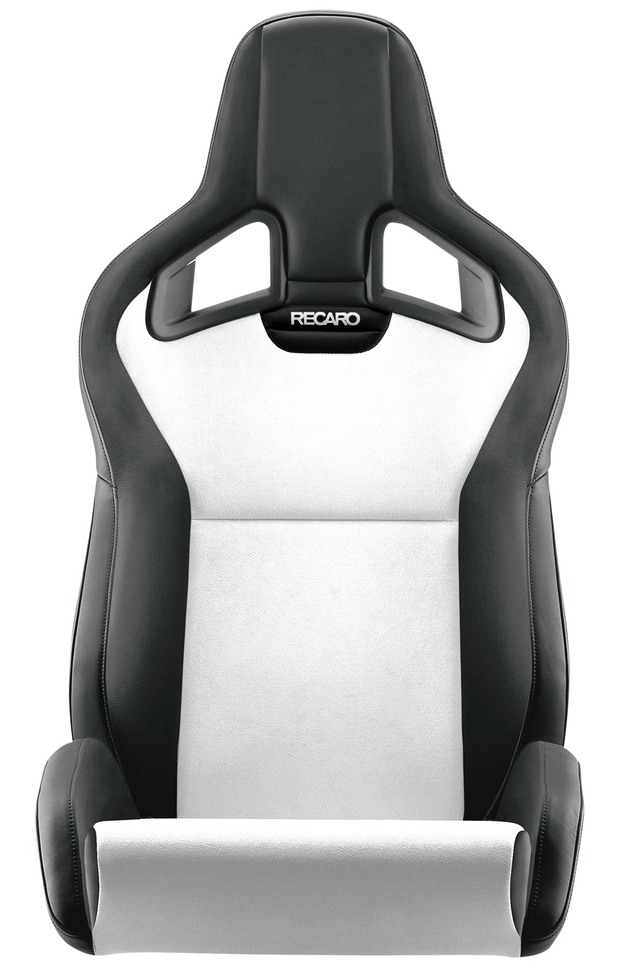 recaro-sportster-cs-ambla-leather-black-dinamica-silver-front_Seat-Image