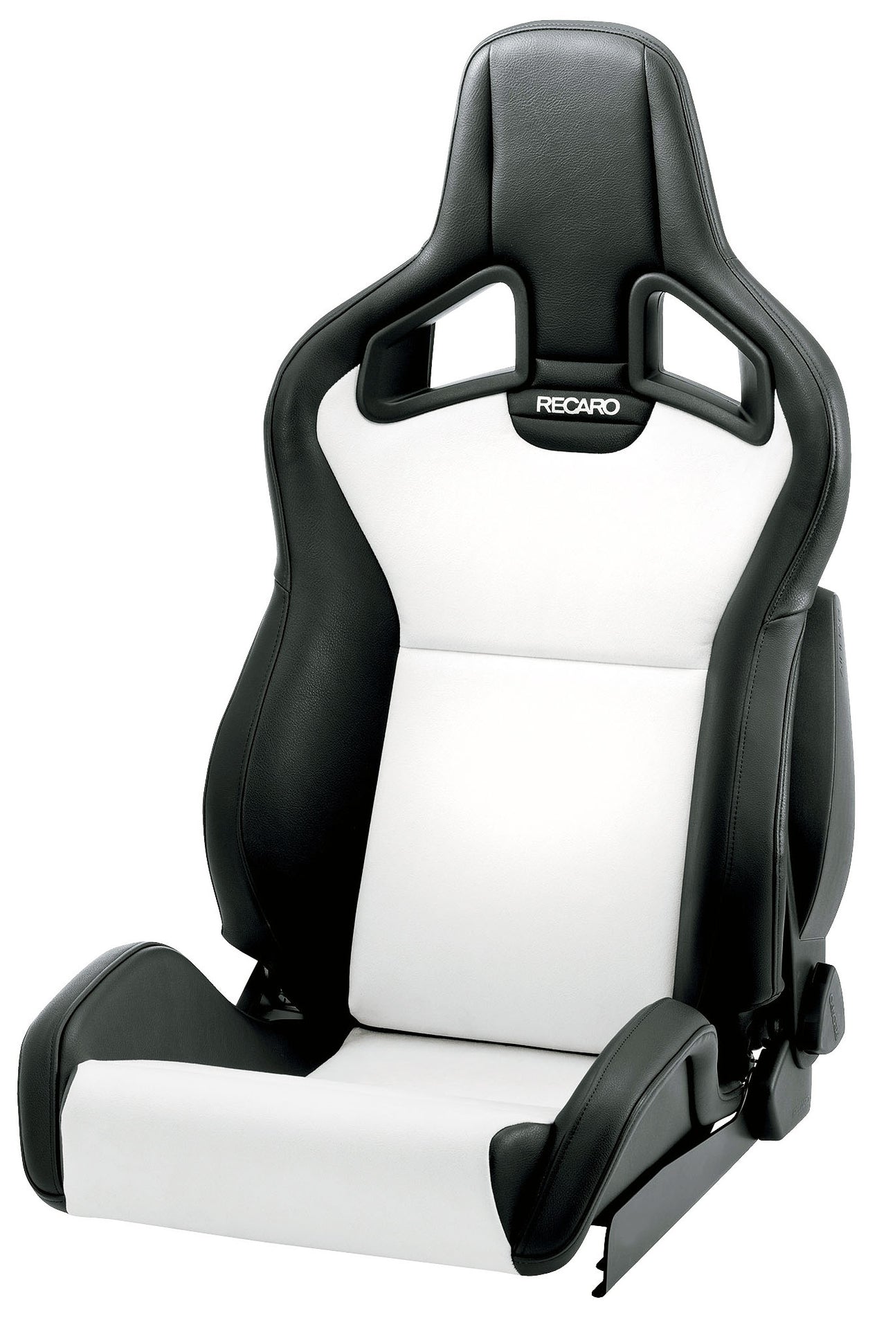 recaro-sportster-cs-ambla-leather-black-dinamica-silver_Seat_Image