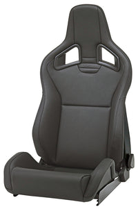 Thumbnail for recaro-sportster-cs-ambla-leather-black_Seat_Image