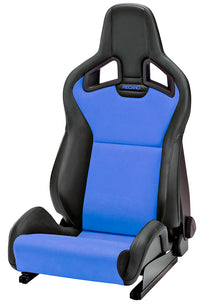 Thumbnail for recaro-sportster-cs-vinyl-black-dinamica-suede-blue_Seat_Image