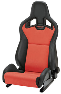 Thumbnail for recaro-sportster-cs-vinyl-black-dinamica-suede-red_Seat_Image