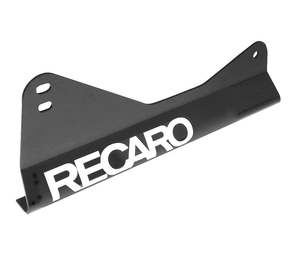 Recaro Steel Side Mounts (Standard) 360942